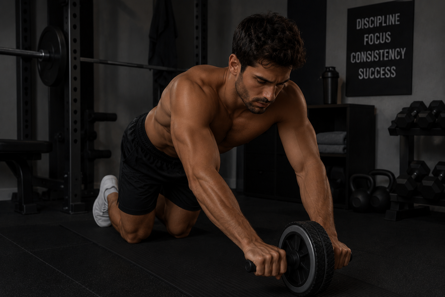EliteTraining