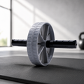EliteRole Power – Profi Ab Roller für maximale Spannung & Kontrolle