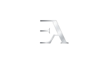 Translation missing: en.EliteAthlete accessibility.home