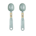 EliteSpoon Pro – Digital Measuring Spoon with Integrated Precision Scale
